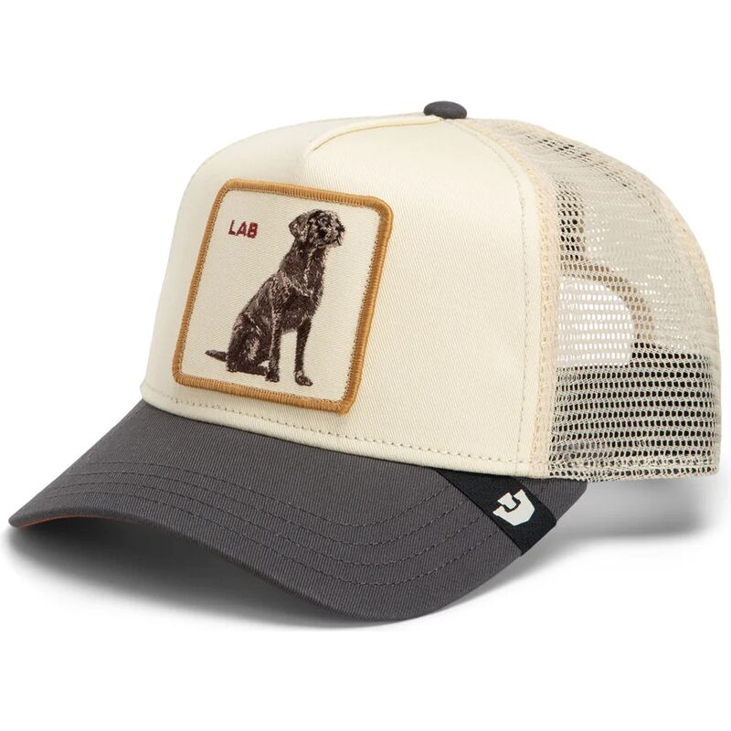 snapback-shadow-lab-off-the-leash-the-farm-goorin-bros