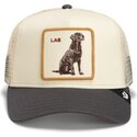 snapback-shadow-lab-off-the-leash-the-farm-goorin-bros
