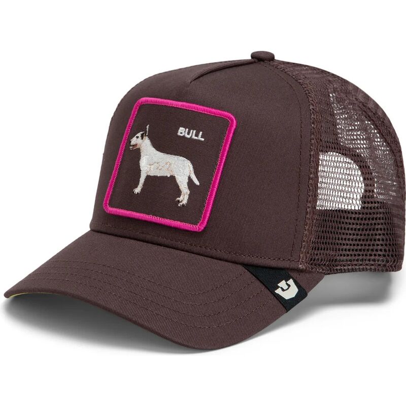 snapback-shadow-bull-terrier-off-the-leash-the-farm-goorin-bros