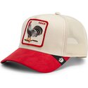 snapback-the-suede-rooster-microsuede-cock-the-farm-goorin-bros