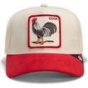 snapback-the-suede-rooster-microsuede-cock-the-farm-goorin-bros