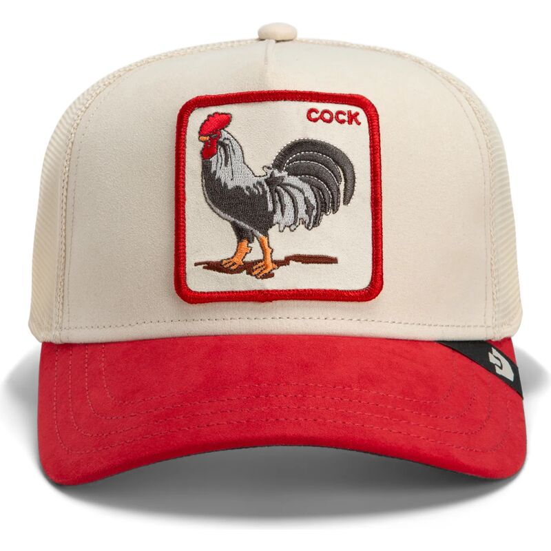 snapback-the-suede-rooster-microsuede-cock-the-farm-goorin-bros
