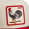 snapback-the-suede-rooster-microsuede-cock-the-farm-goorin-bros