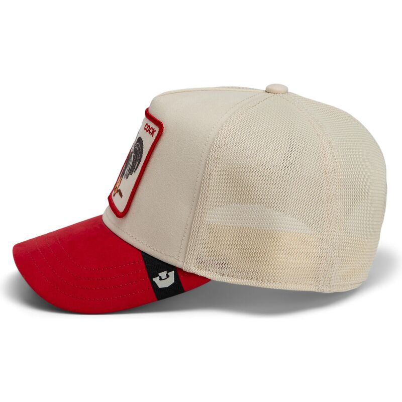 snapback-the-suede-rooster-microsuede-cock-the-farm-goorin-bros