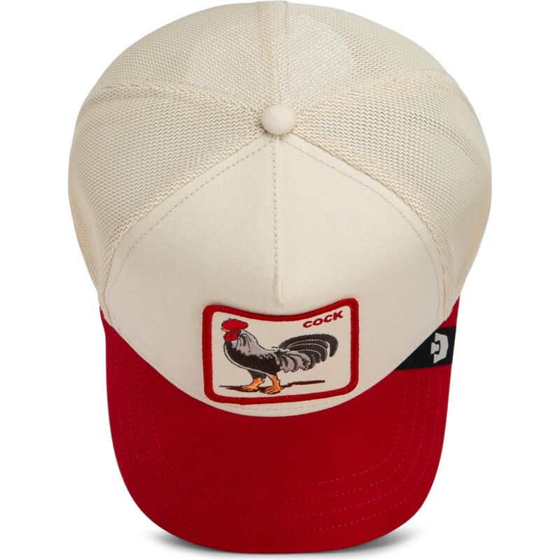 snapback-the-suede-rooster-microsuede-cock-the-farm-goorin-bros
