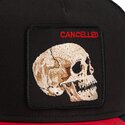 snapback-cancelled-skull-microsuede-the-farm-goorin-bros