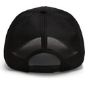 snapback-cancelled-skull-microsuede-the-farm-goorin-bros
