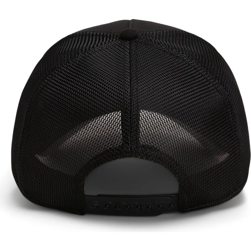 snapback-cancelled-skull-microsuede-the-farm-goorin-bros snapback-cancelled-skull-microsuede-the-farm-goorin-bros