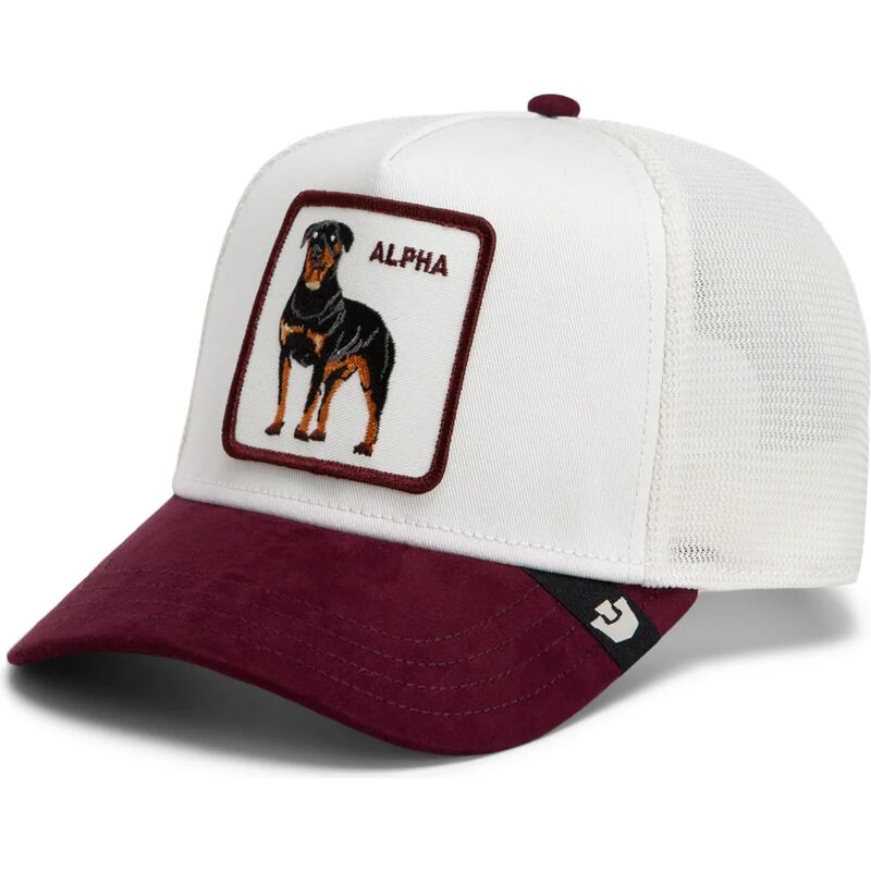 snapback-suede-alpha-microsuede-the-farm-goorin-bros