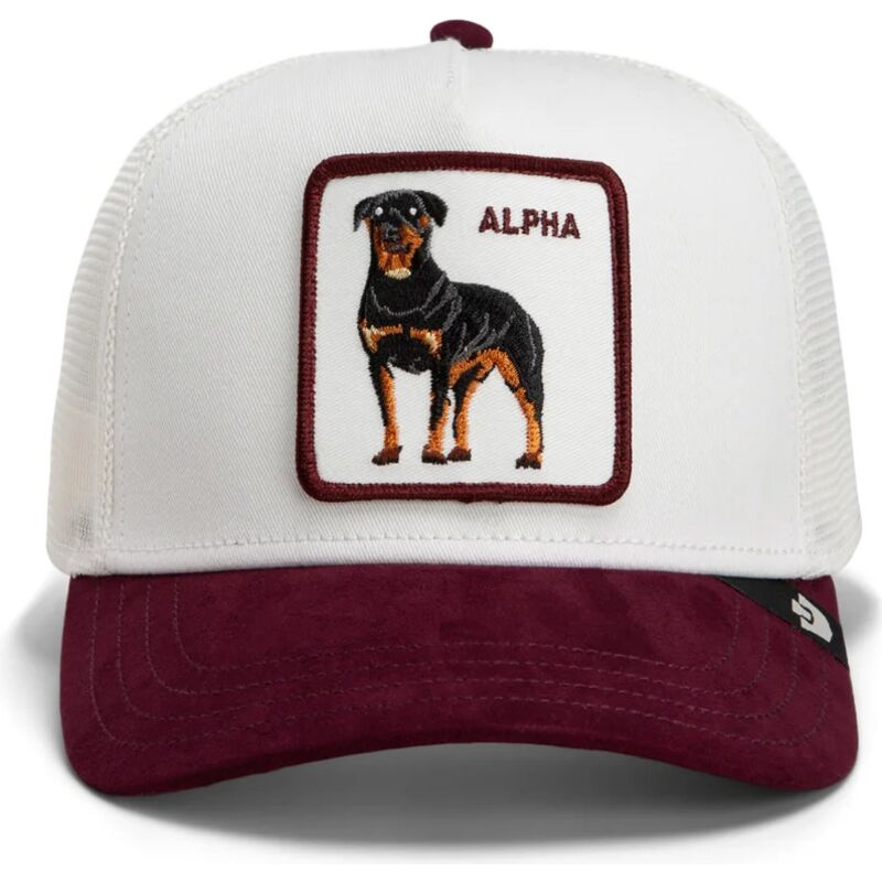 snapback-suede-alpha-microsuede-the-farm-goorin-bros