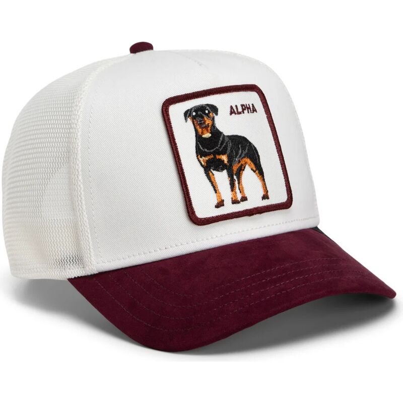 snapback-suede-alpha-microsuede-the-farm-goorin-bros