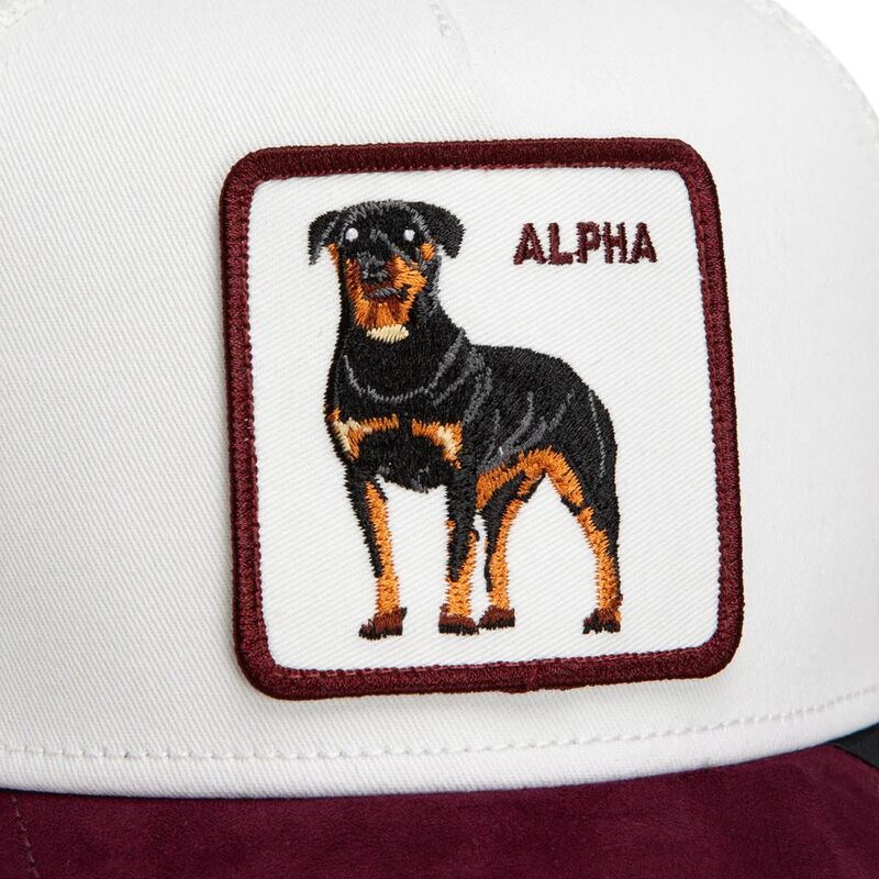 snapback-suede-alpha-microsuede-the-farm-goorin-bros
