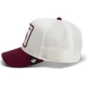 snapback-suede-alpha-microsuede-the-farm-goorin-bros