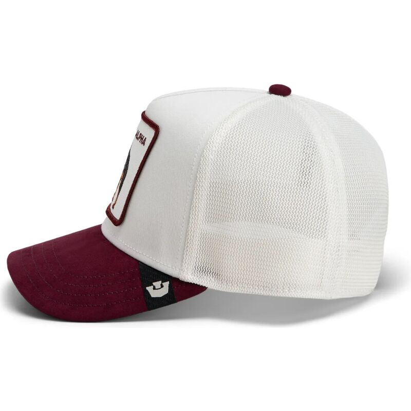 snapback-suede-alpha-microsuede-the-farm-goorin-bros