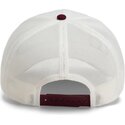 snapback-suede-alpha-microsuede-the-farm-goorin-bros