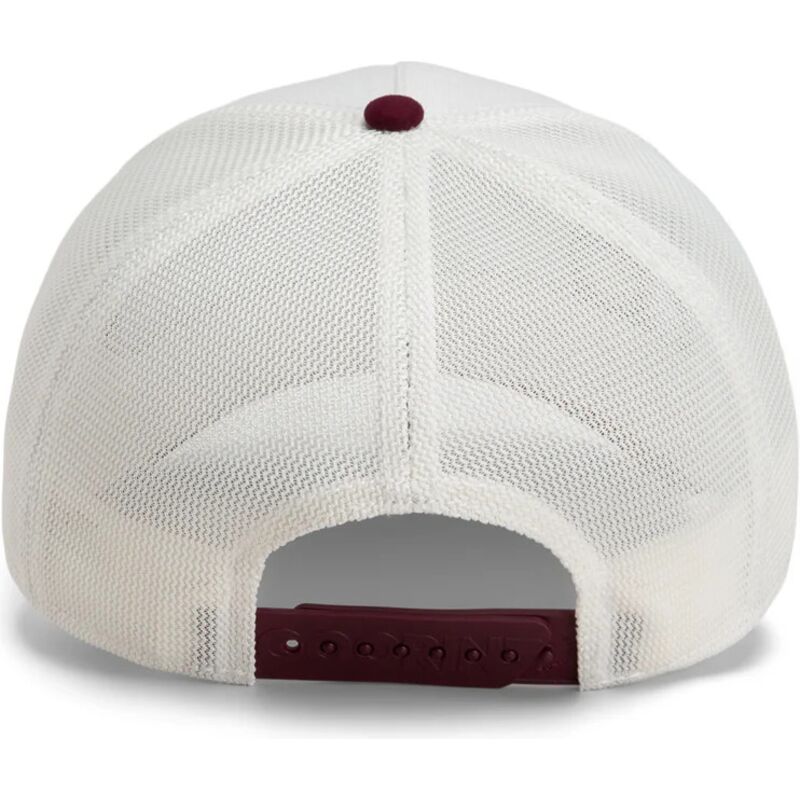 snapback-suede-alpha-microsuede-the-farm-goorin-bros