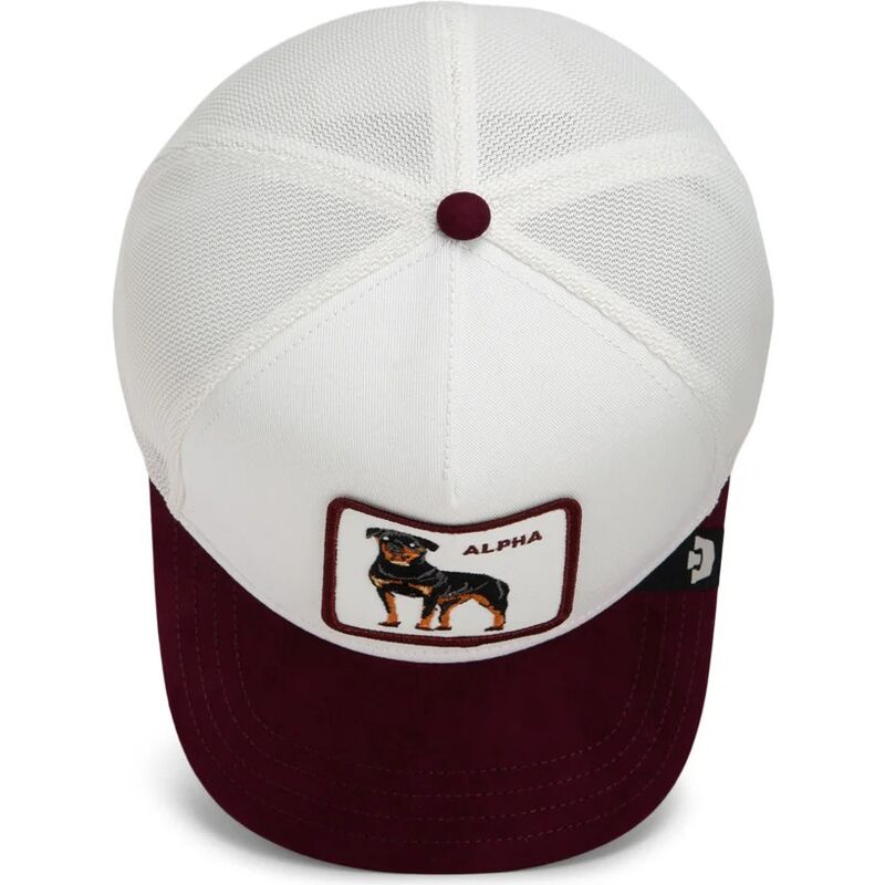 snapback-suede-alpha-microsuede-the-farm-goorin-bros