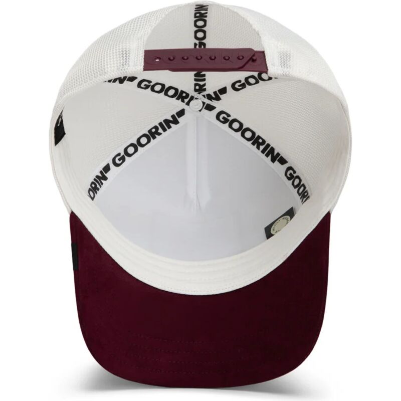 snapback-suede-alpha-microsuede-the-farm-goorin-bros