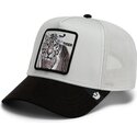 snapback-suede-tiger-microsuede-the-farm-goorin-bros