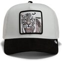 snapback-suede-tiger-microsuede-the-farm-goorin-bros