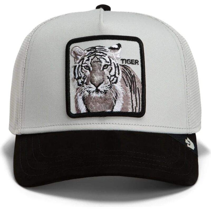 snapback-suede-tiger-microsuede-the-farm-goorin-bros