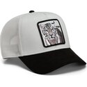 snapback-suede-tiger-microsuede-the-farm-goorin-bros