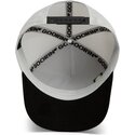 snapback-suede-tiger-microsuede-the-farm-goorin-bros