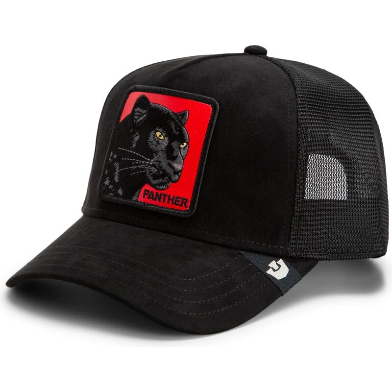 snapback-nera-rossa-microsuede-the-farm-goorin-bros