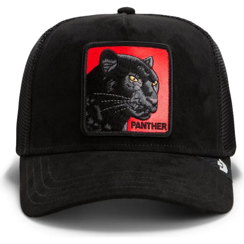 snapback-nera-rossa-microsuede-the-farm-goorin-bros