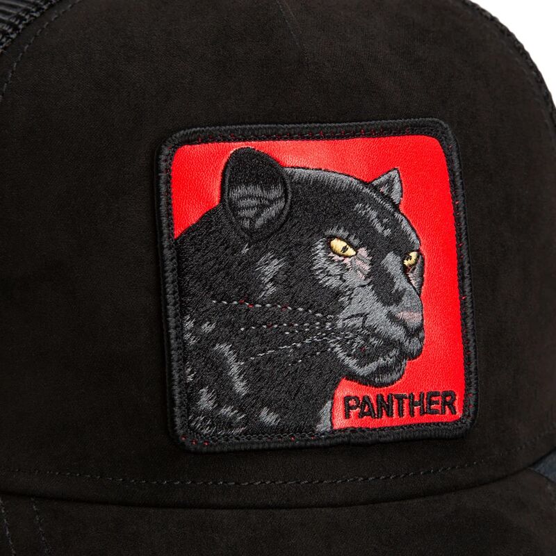 snapback-nera-rossa-microsuede-the-farm-goorin-bros