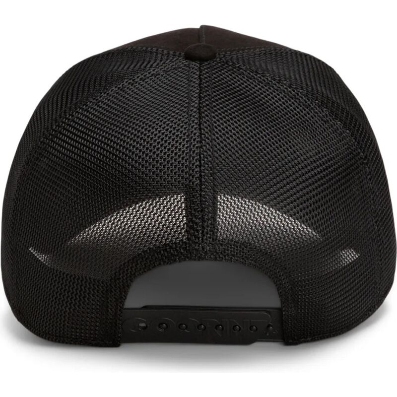 snapback-nera-rossa-microsuede-the-farm-goorin-bros