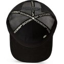 snapback-nera-rossa-microsuede-the-farm-goorin-bros