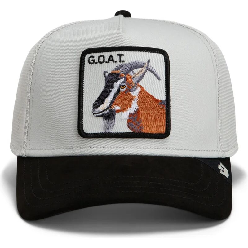 snapback-suede-greatest-goat-microsuede-the-farm-goorin-bros