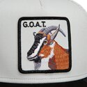 snapback-suede-greatest-goat-microsuede-the-farm-goorin-bros