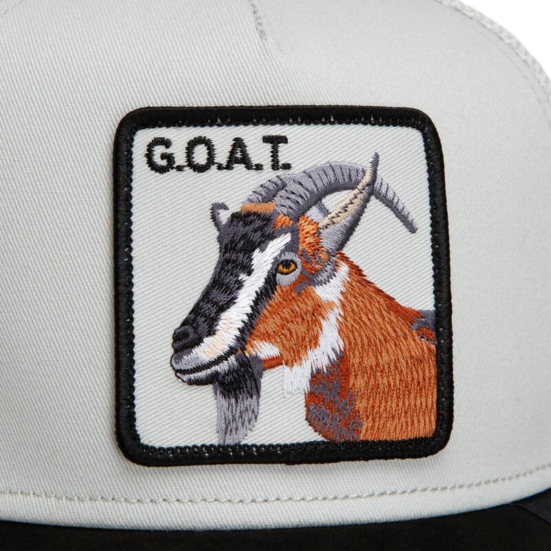 snapback-suede-greatest-goat-microsuede-the-farm-goorin-bros