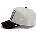 snapback-suede-greatest-goat-microsuede-the-farm-goorin-bros
