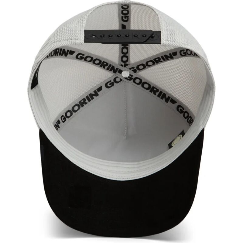 snapback-suede-greatest-goat-microsuede-the-farm-goorin-bros