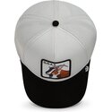 snapback-suede-greatest-goat-microsuede-the-farm-goorin-bros