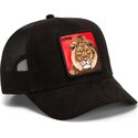 snapback-re-leone-rosso-microsuede-king-the-farm-goorin-bros
