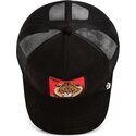 snapback-re-leone-rosso-microsuede-king-the-farm-goorin-bros