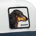 snapback-suede-shadow-microsuede-the-farm-goorin-bros