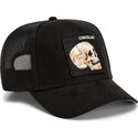 snapback-suede-cancelled-skull-microsuede-the-farm-goorin-bros