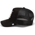 snapback-suede-cancelled-skull-microsuede-the-farm-goorin-bros