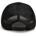 snapback-suede-cancelled-skull-microsuede-the-farm-goorin-bros