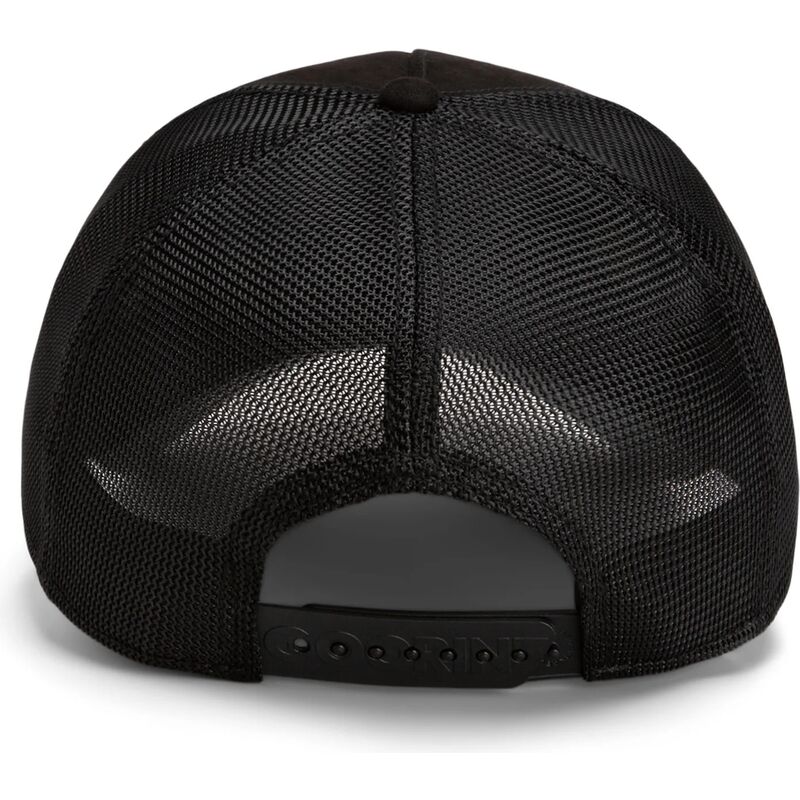 snapback-suede-cancelled-skull-microsuede-the-farm-goorin-bros