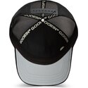 snapback-suede-cancelled-skull-microsuede-the-farm-goorin-bros