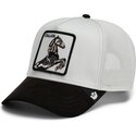 snapback-suede-stallion-microsuede-the-farm-goorin-bros