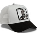 snapback-suede-stallion-microsuede-the-farm-goorin-bros