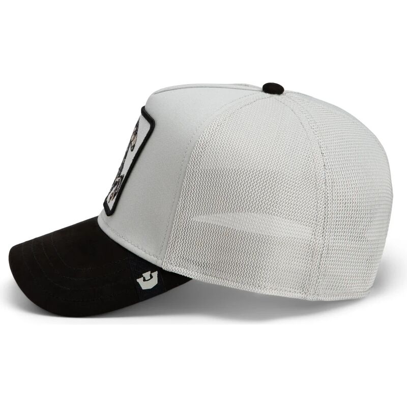 snapback-suede-stallion-microsuede-the-farm-goorin-bros