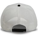 snapback-suede-stallion-microsuede-the-farm-goorin-bros